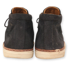 GANT Lace-up Casual Shoes