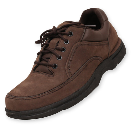 RockPort Lace-Up Men's Casual Shoes