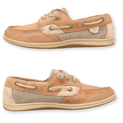 Sperry Women's Boat Shoes