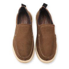 Skechers Classic Fit Men's Casual