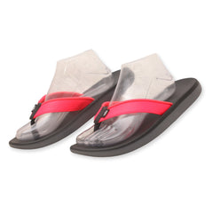 Nike Bella Kai Women's Slippers