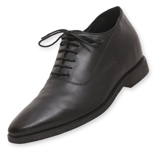 CALTO Lace-Up Men's Formal Shoes
