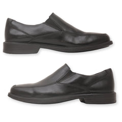 Bostonian Slip-On Men's Formal