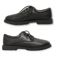 TredSafe LaceUp Casual Shoes