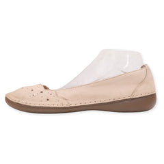 Naturalizer Comfortable Pumps Shoes