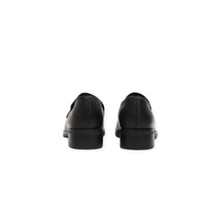 "Franco Sarto" Women's Formal Shoes