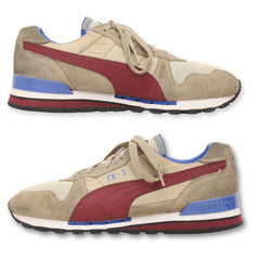 Puma TX-3 Fashion Sneaker