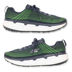 Skechers Max Cushioning GO GOLF Ultra Max Golf Shoes