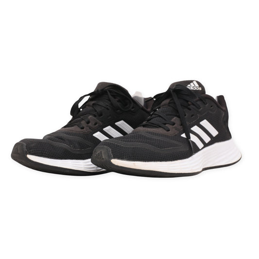 Adidas Duramo 10 Sneaker Shoes
