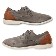 SKECHERS LaceUp Men's Casual Shoes