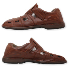Stacy Adams Casual Sandals
