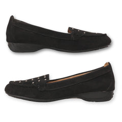 A VON Women's Loafer