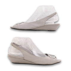 Impo Ankle Strap Sandals