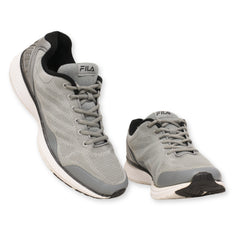 Fila Memory Startup