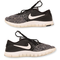 NIKE FLEX CONTACT