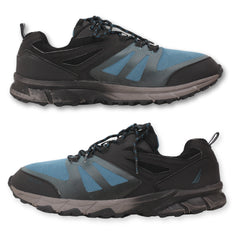 Nautica Mesa Men's Knit Sneaker