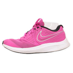 NIKE Star Runner 2.0