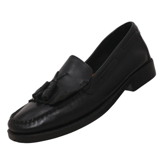 Weejuns Bass Tassels Women Shoes