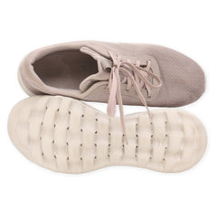 Skechers Go Walk Joy-Ecstatic Sneaker