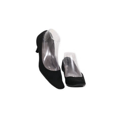 "AERO SOLE" Pumps heels