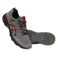 ASICS GEL-VENTURE 8