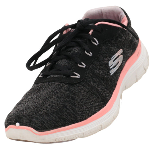 Skechers Flex-Lite Women Shoes