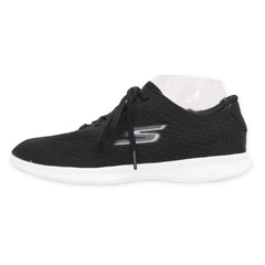 Skechers 14500BBK Go Step Lite