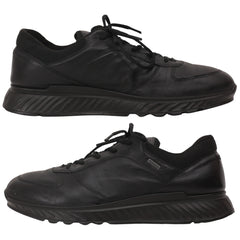 ECCO EXOSTRIDE