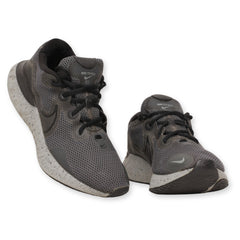 Nike Renew Run 2