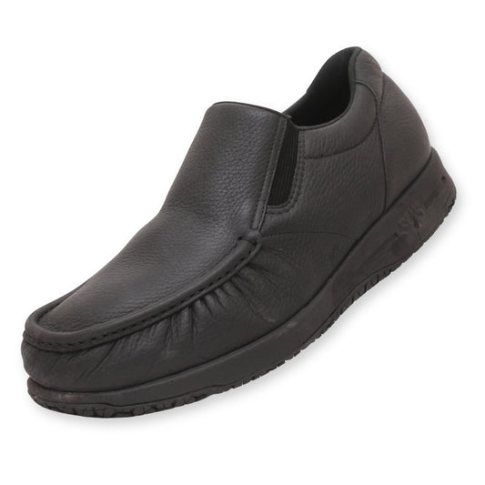 SAS Men's Slip-On Casual Shoes