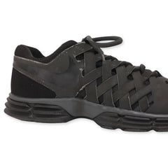 NIKE LUNAR FINGERTRAP