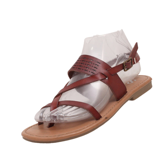 SO Women's Sandals