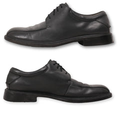 Nunn Bush LaceUp Formal Shoes