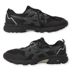 ASICS GEL-VENTURE 8