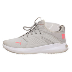 Puma Softride Optimal Comfort Shoe