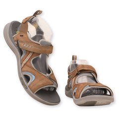 Clarks Wave Women's Sandals