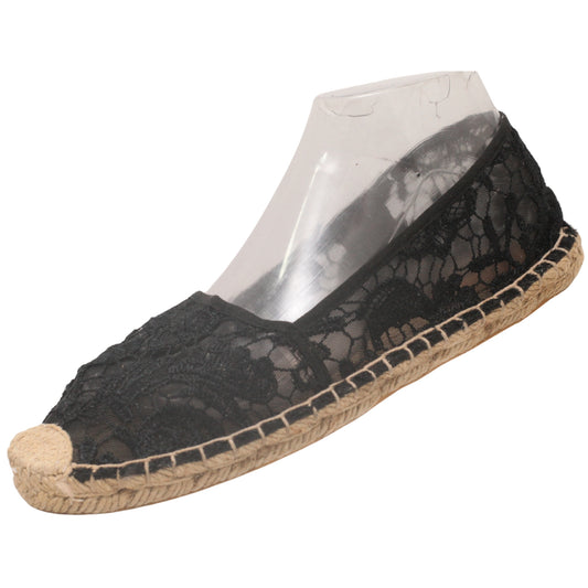 Women's Breathable Shoes