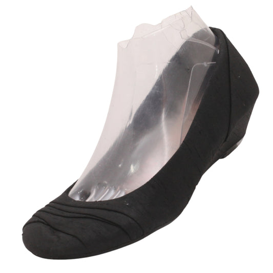 Rocketdog Women Pumps