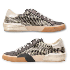 Dolce Vita Women's Sneakers