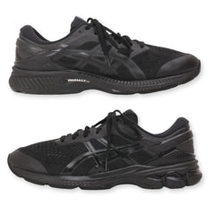 ASICS GEL KAYANO 26