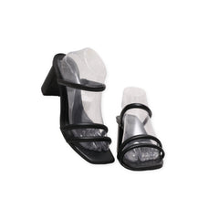 "a new day" Decent Trendy Heels
