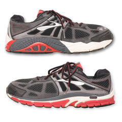 BROOKS BEAST 14