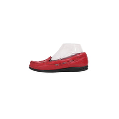 "Dr.Scholl’s" Comfortable Loafer Pumps