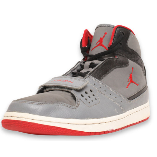 Nike Air Jordan 1 Flight Strap