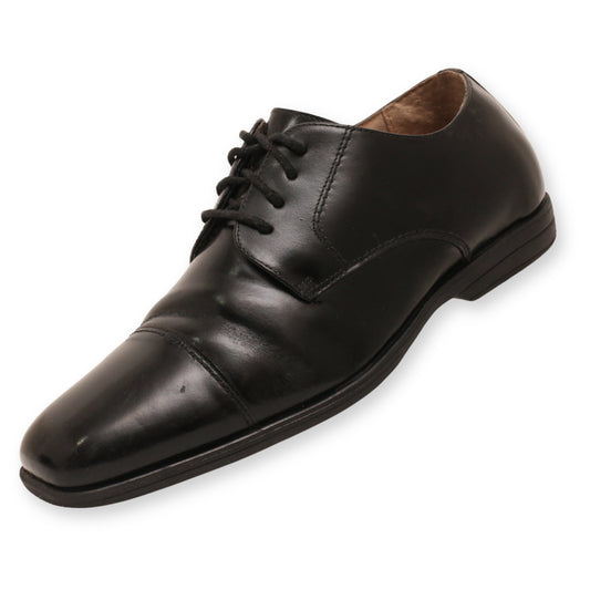 Florsheim Lace-Up Formal Shoes