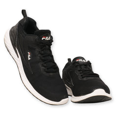 FILA TRAZOROS ENERGIZED 2