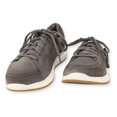 BILLY LaceUp Casual Shoe's