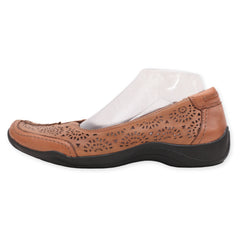 Clarks Comfortable Pumps Shoes