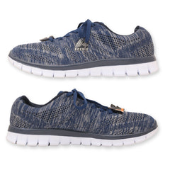 RBX Life Active Casual Sneakers