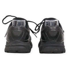 Brooks Addiction Walker 2